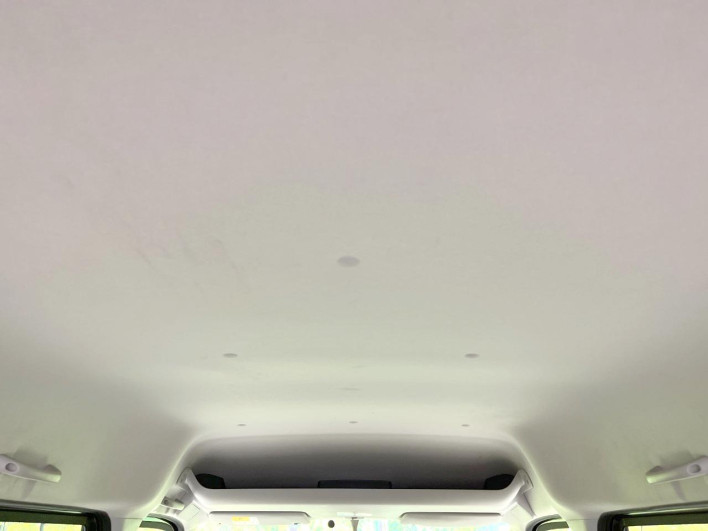 2018 Suzuki Every Wayout EBD-DA17V (UW-6a263197c83ad)[22]