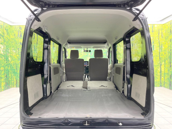 2018 Suzuki Every Wayout EBD-DA17V (UW-6a263197c83ad)[24]