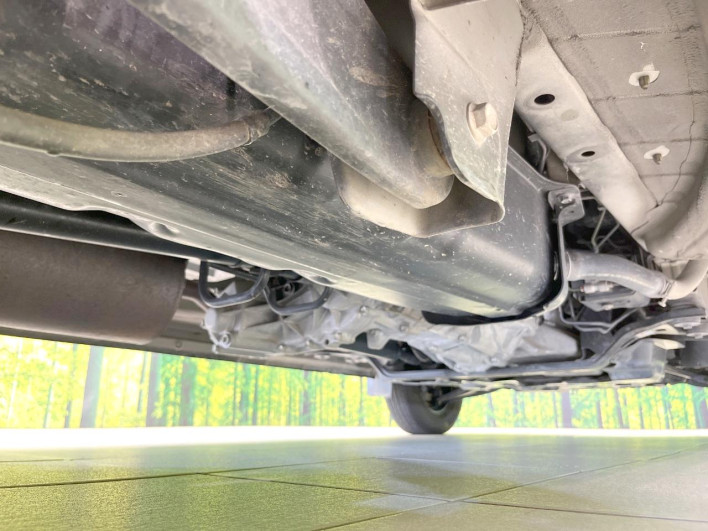 2018 Suzuki Every Wayout EBD-DA17V (UW-6a263197c83ad)[18]