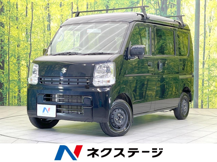 2018 Suzuki Every Wayout EBD-DA17V (UW-6a263197c83ad)[3]