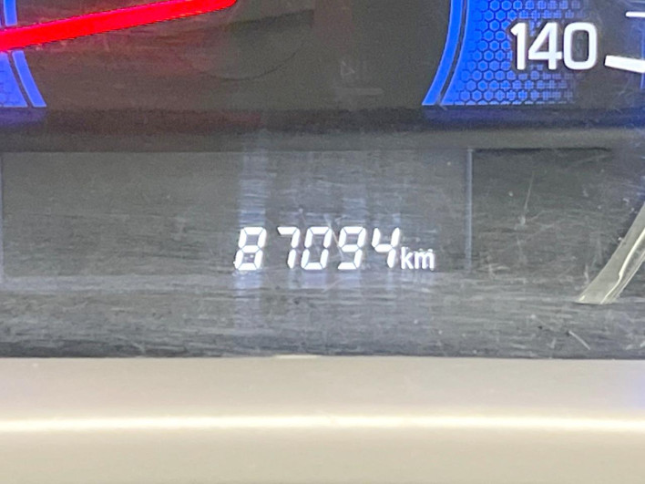 2018 Suzuki Every Wayout EBD-DA17V (UW-6a263197c83ad)[2]