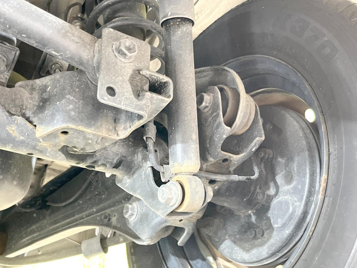 2018 Suzuki Every Wayout EBD-DA17V (UW-6a263197c83ad)[20]