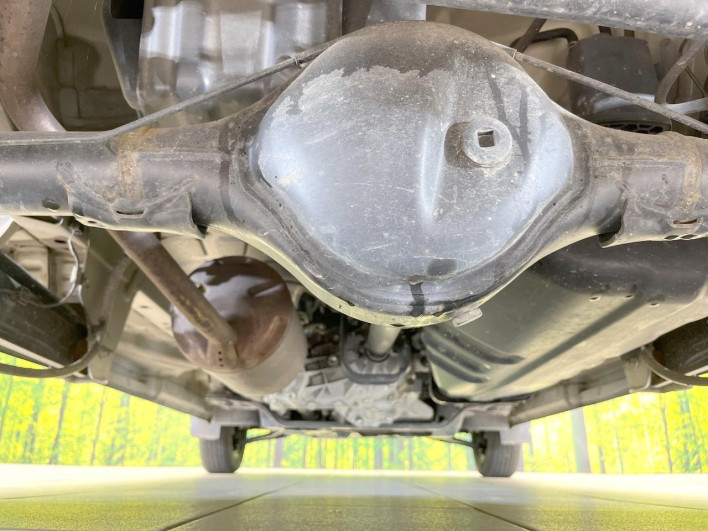 2018 Suzuki Every Wayout EBD-DA17V (UW-6a263197c83ad)[21]