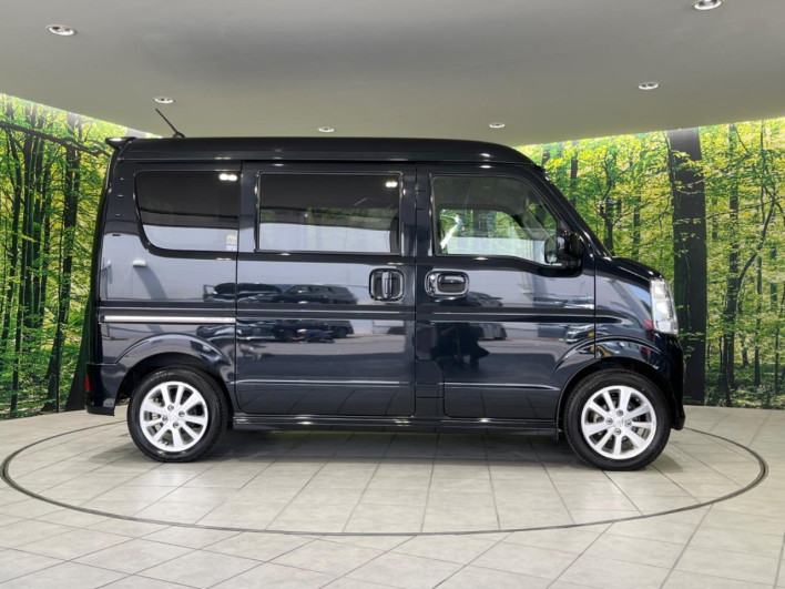 2022 Suzuki Every Wagon 3BA-DA17W (UW-6a26319876147)[11]