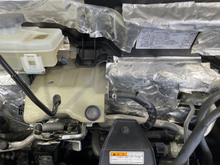 2022 Suzuki Every Wagon 3BA-DA17W (UW-6a26319876147)[6]
