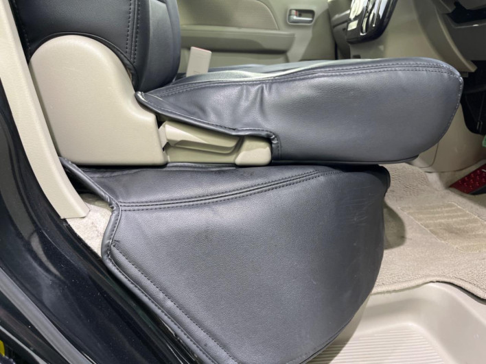 2022 Suzuki Every Wagon 3BA-DA17W (UW-6a26319876147)[29]