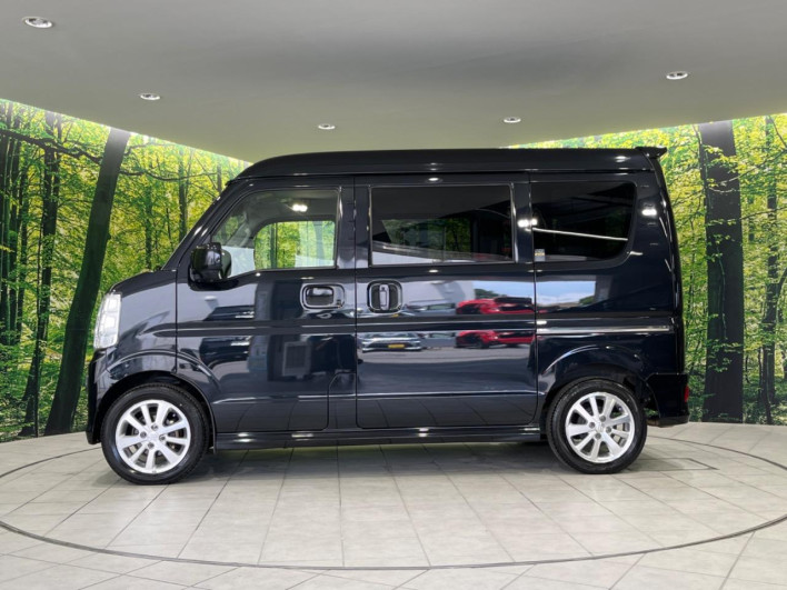 2022 Suzuki Every Wagon 3BA-DA17W (UW-6a26319876147)[15]