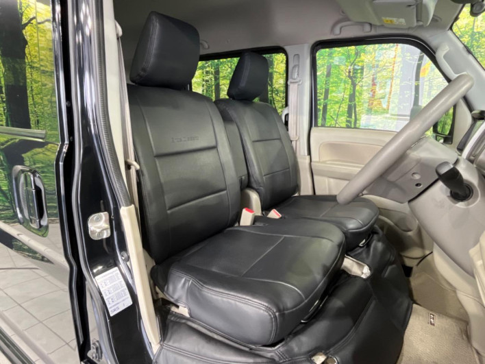 2022 Suzuki Every Wagon 3BA-DA17W (UW-6a26319876147)[16]