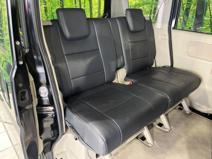 2022 Suzuki Every Wagon 3BA-DA17W (UW-6a26319876147)[17]