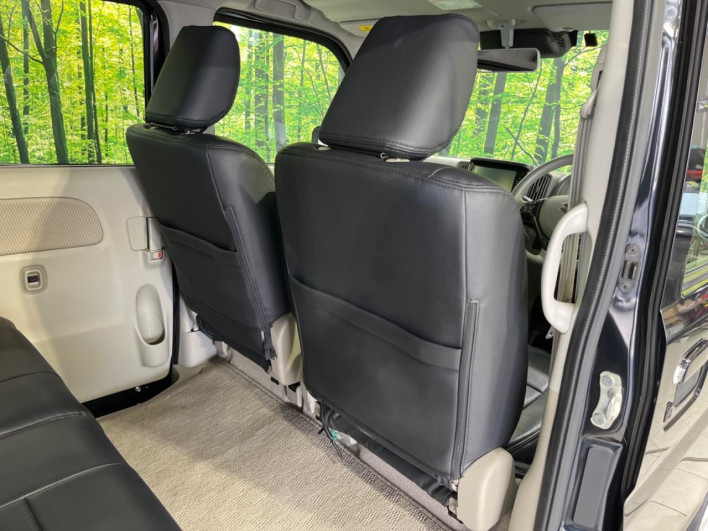 2022 Suzuki Every Wagon 3BA-DA17W (UW-6a26319876147)[18]