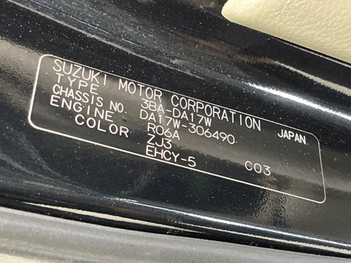 2022 Suzuki Every Wagon 3BA-DA17W (UW-6a26319876147)[1]