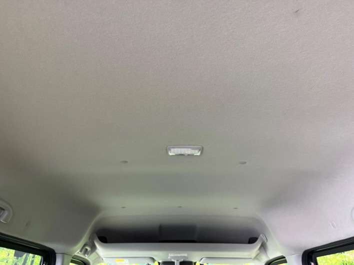 2022 Suzuki Every Wagon 3BA-DA17W (UW-6a26319876147)[24]