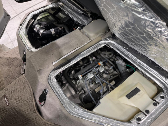 2022 Suzuki Every Wagon 3BA-DA17W (UW-6a26319876147)[7]