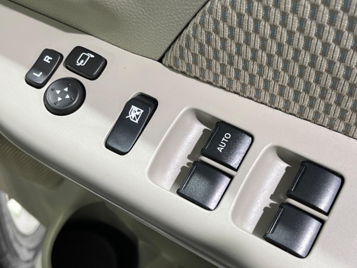 2022 Suzuki Every Wagon 3BA-DA17W (UW-6a26319876147)[28]