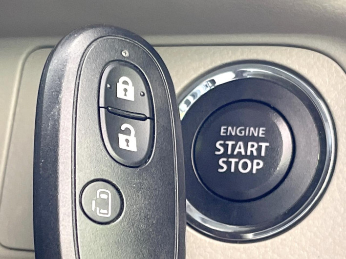 2023 Suzuki Every Wagon 3BA-DA17W (UW-6a263198822da)[16]