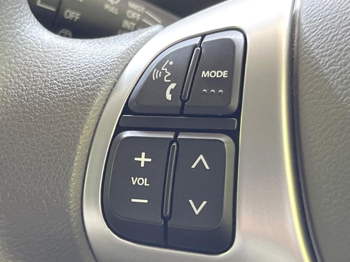 2023 Suzuki Every Wagon 3BA-DA17W (UW-6a263198822da)[17]