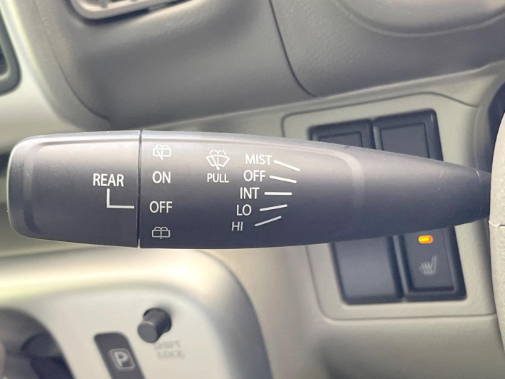 2023 Suzuki Every Wagon 3BA-DA17W (UW-6a263198822da)[29]