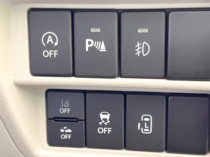 2023 Suzuki Every Wagon 3BA-DA17W (UW-6a263198822da)[15]