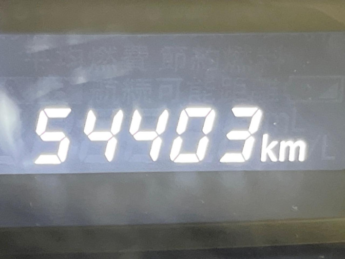 2023 Suzuki Every Wagon 3BA-DA17W (UW-6a263198822da)[2]