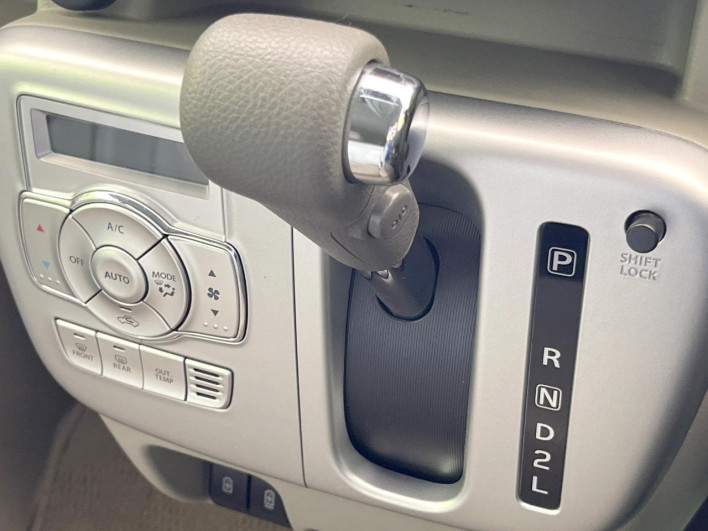 2023 Suzuki Every Wagon 3BA-DA17W (UW-6a263198822da)[18]