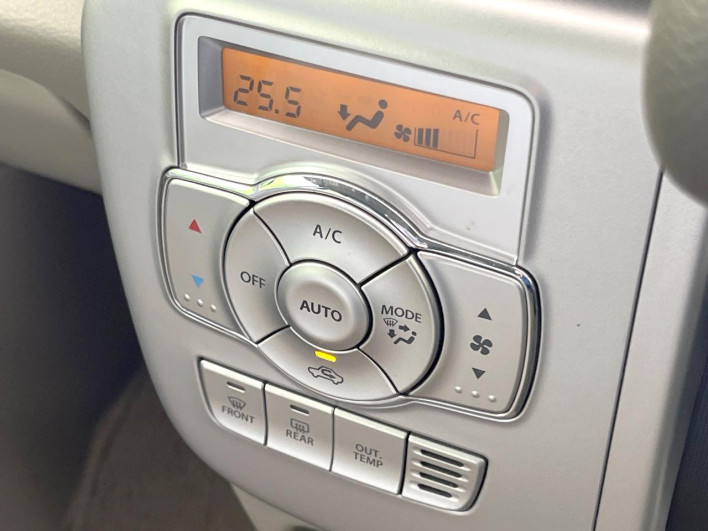 2023 Suzuki Every Wagon 3BA-DA17W (UW-6a263198822da)[27]