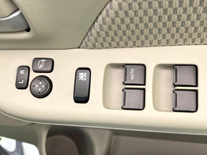 2023 Suzuki Every Wagon 3BA-DA17W (UW-6a263198822da)[13]