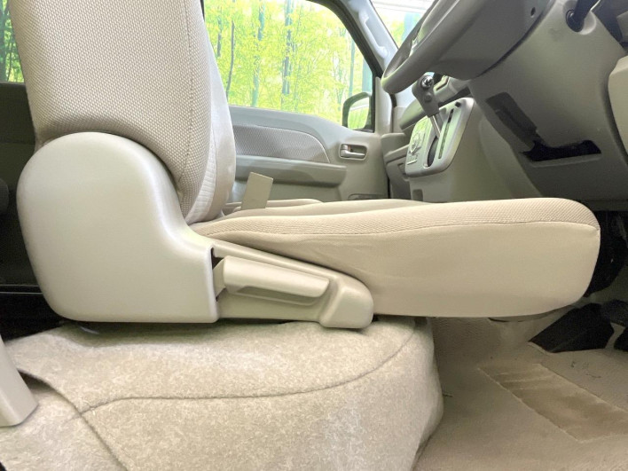 2023 Suzuki Every Wagon 3BA-DA17W (UW-6a263198822da)[14]