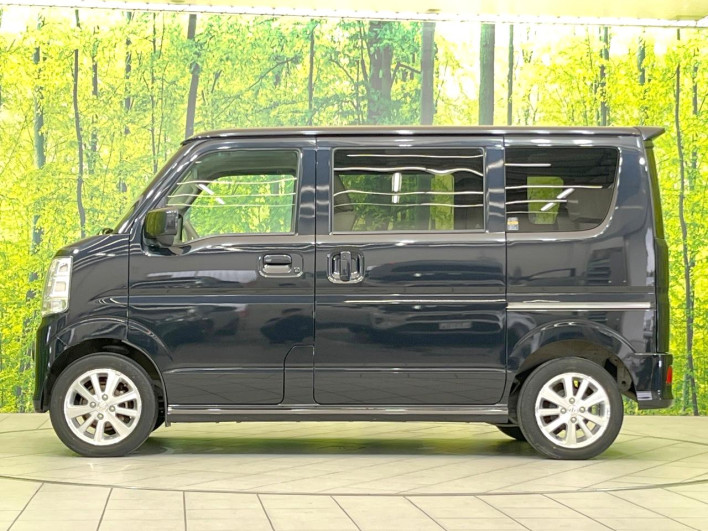 2023 Suzuki Every Wagon 3BA-DA17W (UW-6a263198822da)[11]