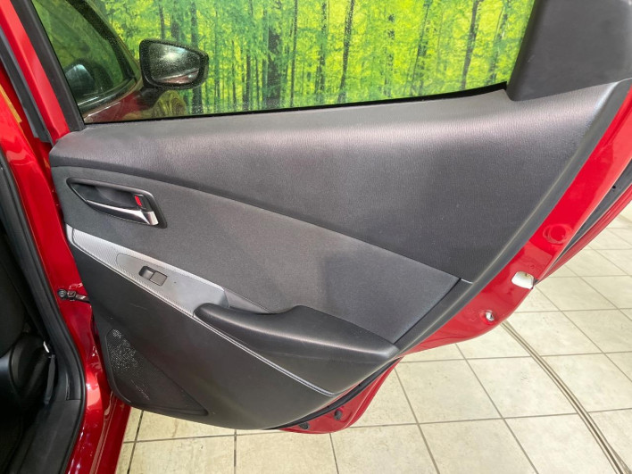 2015 Mazda Demio LDA-DJ5FS (UW-6a26319d09022)[23]