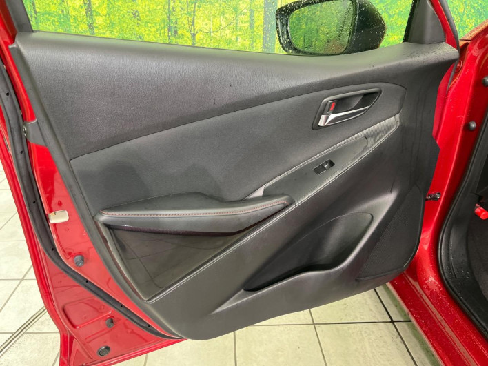 2015 Mazda Demio LDA-DJ5FS (UW-6a26319d09022)[12]