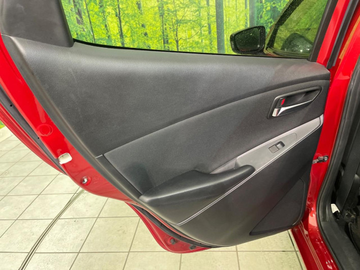 2015 Mazda Demio LDA-DJ5FS (UW-6a26319d09022)[9]
