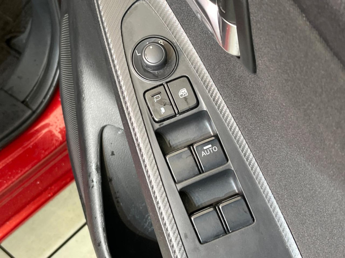 2015 Mazda Demio LDA-DJ5FS (UW-6a26319d09022)[26]
