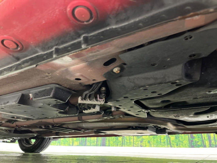 2015 Mazda Demio LDA-DJ5FS (UW-6a26319d09022)[8]