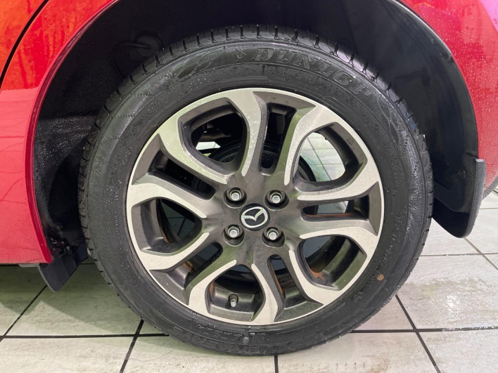 2015 Mazda Demio LDA-DJ5FS (UW-6a26319d09022)[4]