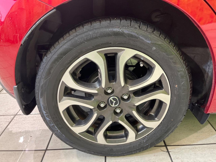2015 Mazda Demio LDA-DJ5FS (UW-6a26319d09022)[22]