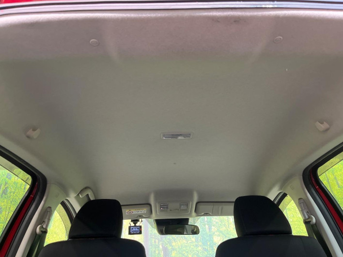 2015 Mazda Demio LDA-DJ5FS (UW-6a26319d09022)[21]