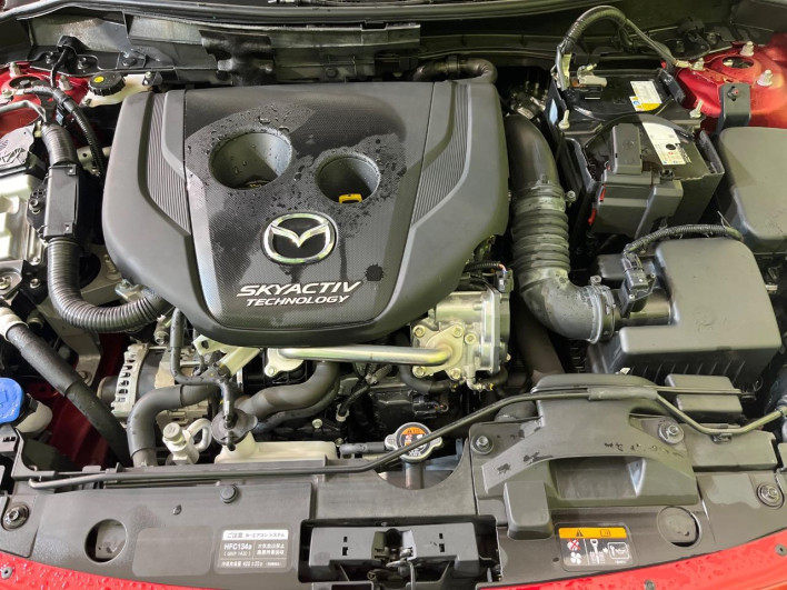 2015 Mazda Demio LDA-DJ5FS (UW-6a26319d09022)[29]