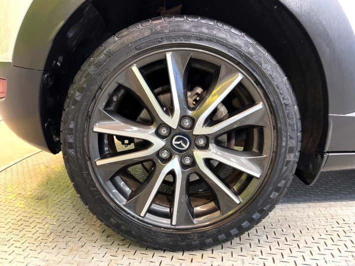 2015 Mazda CX-3 LDA-DK5FW (UW-6a26319e639da)[27]