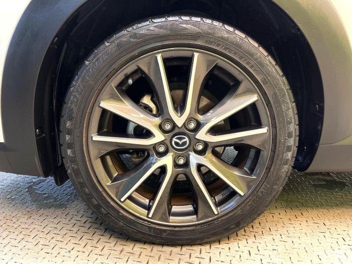2015 Mazda CX-3 LDA-DK5FW (UW-6a26319e639da)[29]