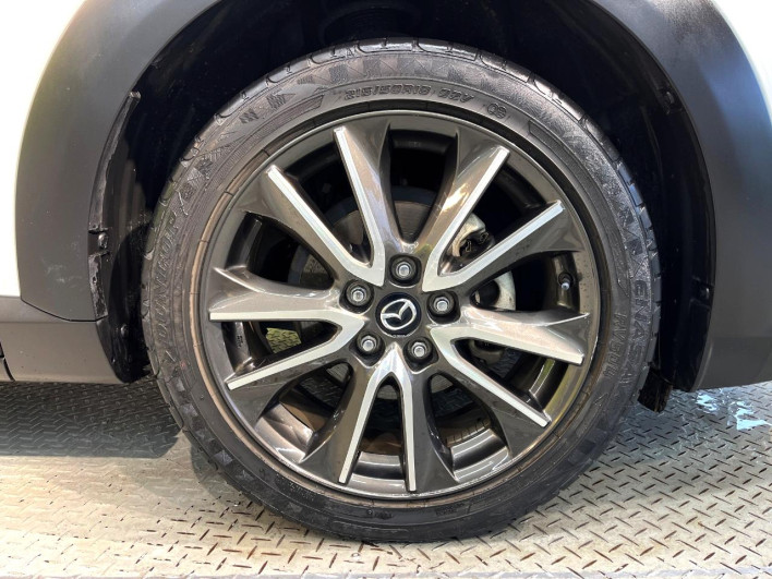 2015 Mazda CX-3 LDA-DK5FW (UW-6a26319e639da)[26]