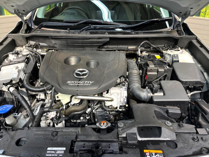 2015 Mazda CX-3 LDA-DK5FW (UW-6a26319e639da)[4]