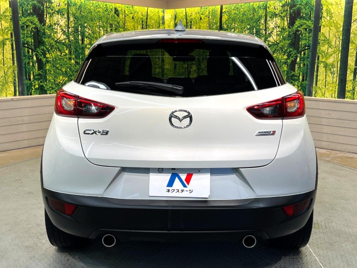 2015 Mazda CX-3 LDA-DK5FW (UW-6a26319e639da)[9]