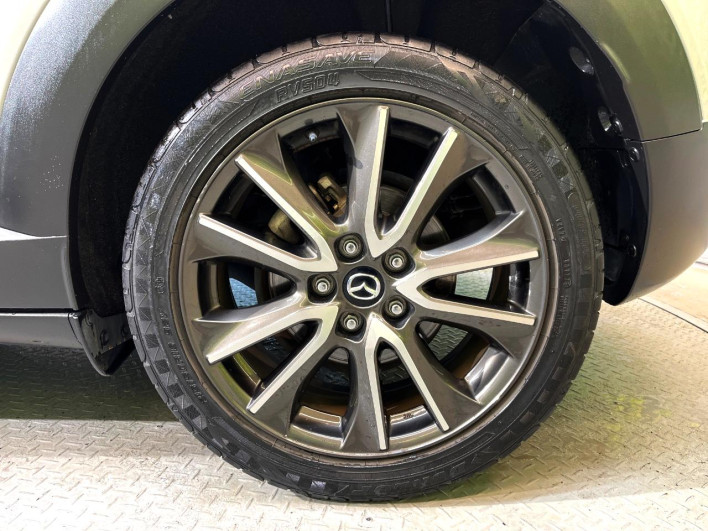 2015 Mazda CX-3 LDA-DK5FW (UW-6a26319e639da)[28]
