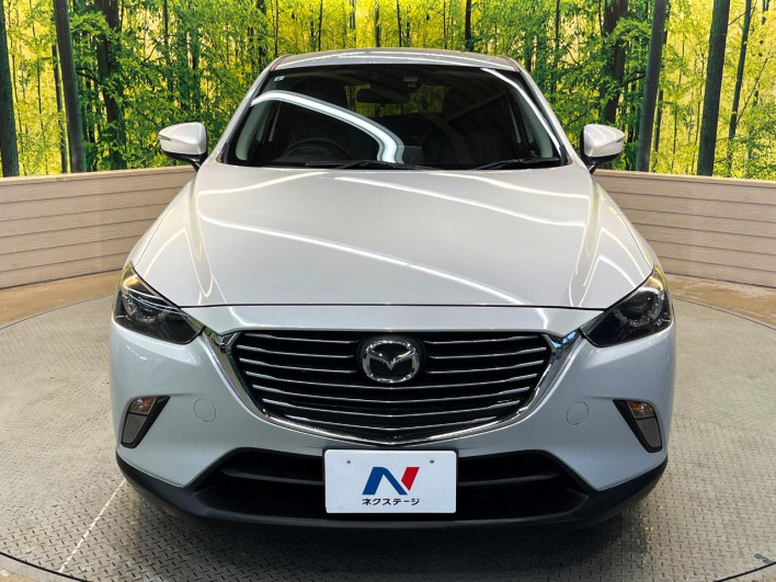 2015 Mazda CX-3 LDA-DK5FW (UW-6a26319e639da)[13]