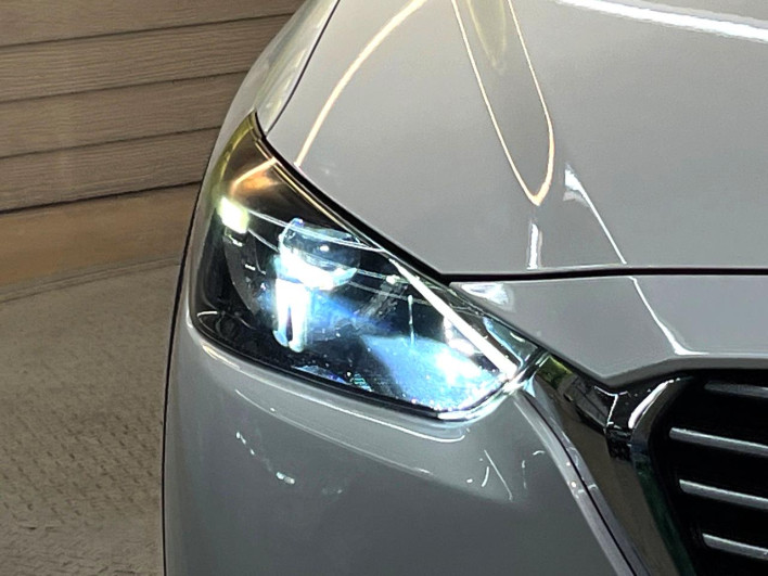 2015 Mazda CX-3 LDA-DK5FW (UW-6a26319e639da)[15]