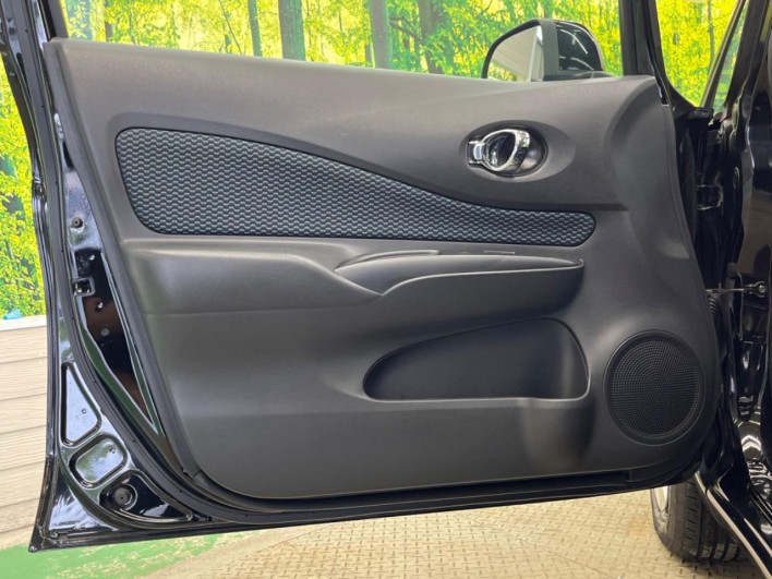 2014 Nissan Note DBA-E12 (UW-6a2631a3e365d)[5]
