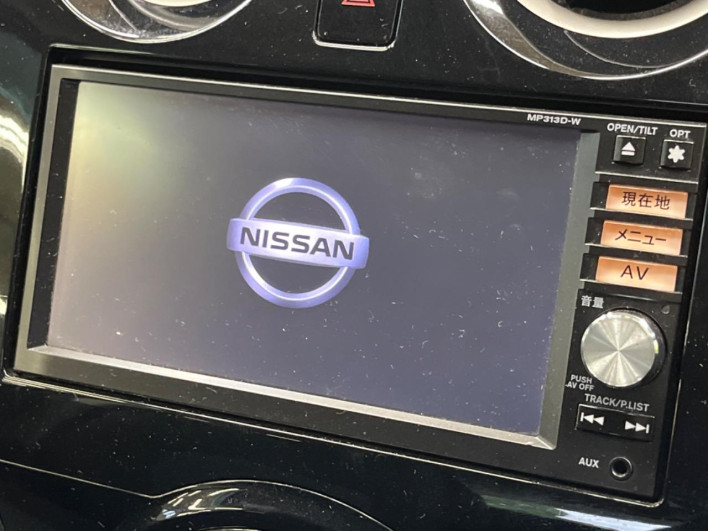 2014 Nissan Note DBA-E12 (UW-6a2631a3e365d)[13]