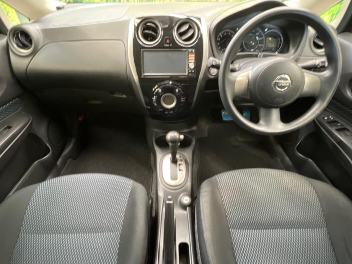 2014 Nissan Note DBA-E12 (UW-6a2631a3e365d)[11]