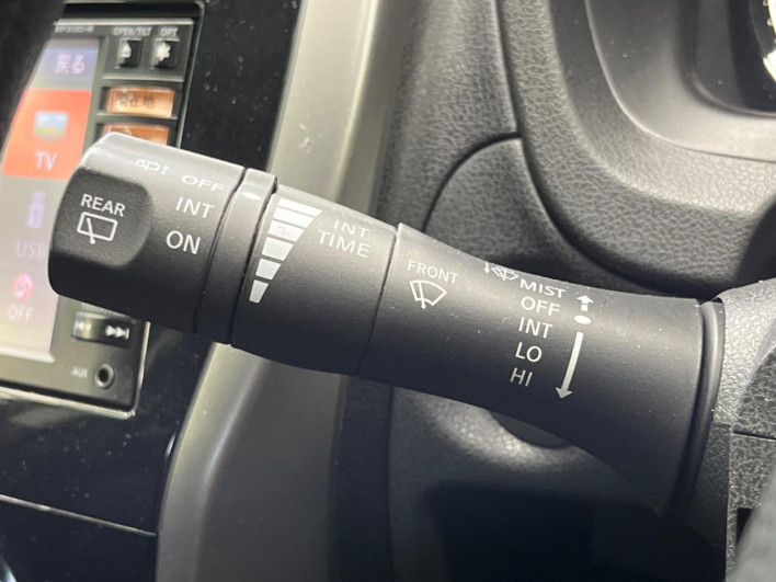 2014 Nissan Note DBA-E12 (UW-6a2631a3e365d)[15]