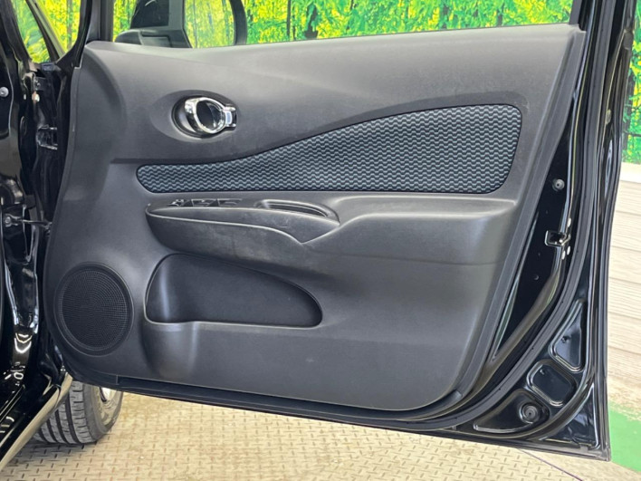 2014 Nissan Note DBA-E12 (UW-6a2631a3e365d)[8]